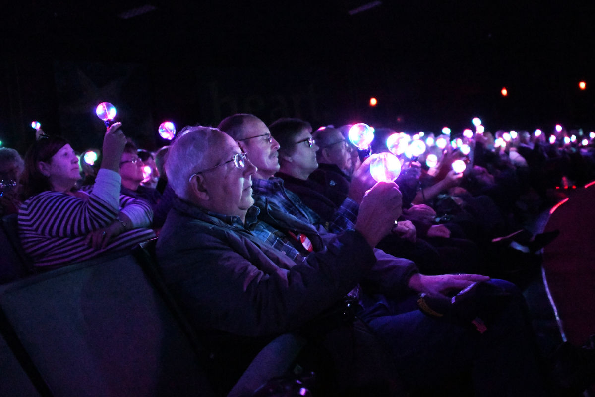 078 The York Fun Club at the Yakov Smirnoff Show.jpg